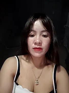 TinTim02 online show from March 2026 08:32:01 PM