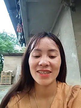 TinTim02 online show from April 2026 11:05:01 AM