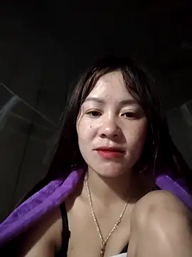 TinTim02 online show from March 2026 10:14:01 PM