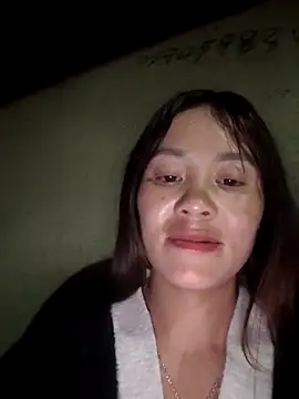 TinTim02 online show from March 2026 11:15:01 AM