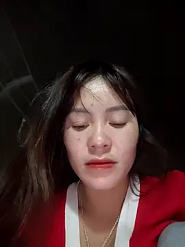 TinTim02 online show from February 2026 10:31:02 PM