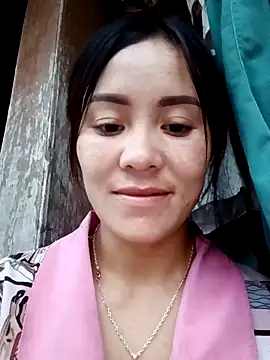 TinTim02 online show from September 2025 11:09:02 AM