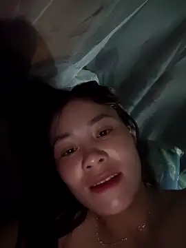 TinTim02 online show from May 2026 09:41:01 PM