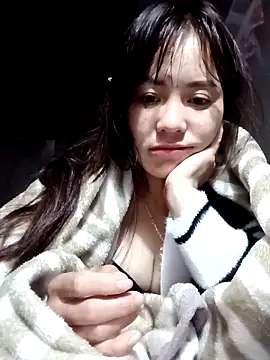 Snapshot of TinTim02 chatting on December 2025 09:49:01 PM TinTim02 online show from December 2025 09:49:01 PM