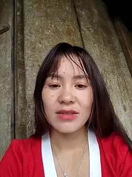 TinTim02 online show from February 2026 09:30:01 AM