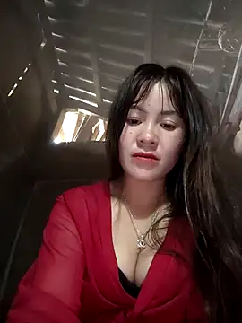 TinTim02 online show from March 2026 07:55:01 AM