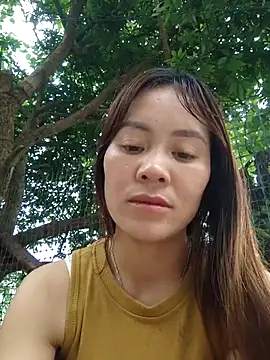 TinTim02 online show from April 2026 03:41:02 AM