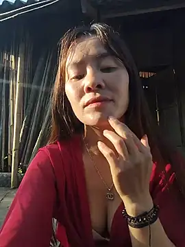TinTim02 online show from May 2026 11:36:02 PM