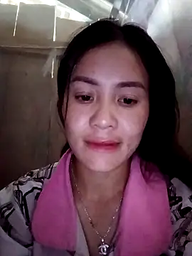 TinTim02 online show from October 2025 06:54:02 AM