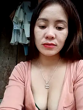 Snapshot of TinTim02 chatting on November 2025 10:16:02 AM TinTim02 online show from November 2025 10:16:02 AM