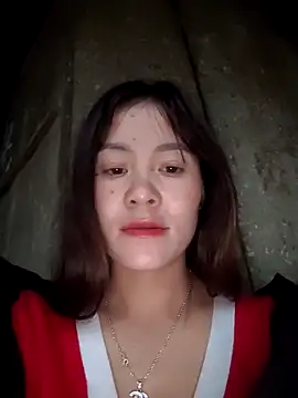 TinTim02 online show from February 2026 10:59:02 AM