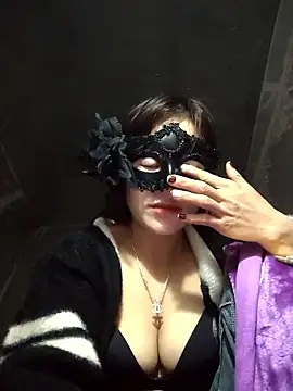 TinTim02 online show from January 2026 06:47:02 PM