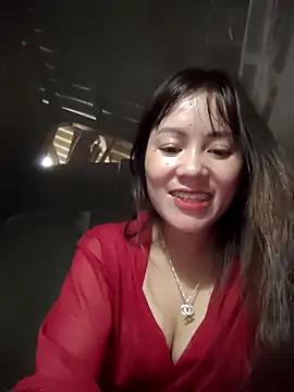 TinTim02 online show from March 2026 12:05:01 AM