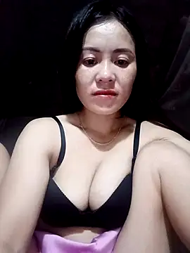 TinTim02 online show from September 2025 10:23:02 PM
