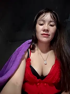 TinTim02 online show from March 2026 10:22:02 PM