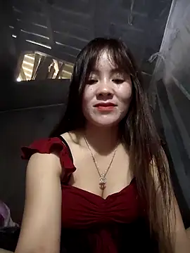 TinTim02 online show from March 2026 10:03:02 AM