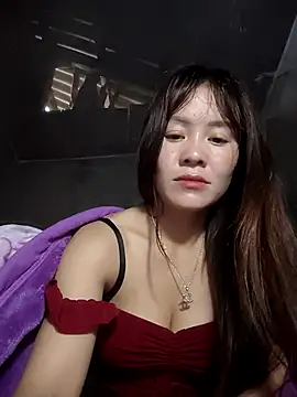 TinTim02 online show from May 2026 11:08:01 PM