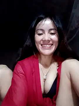 Snapshot of TinTim02 chatting on October 2025 10:16:01 PM TinTim02 online show from October 2025 10:16:01 PM