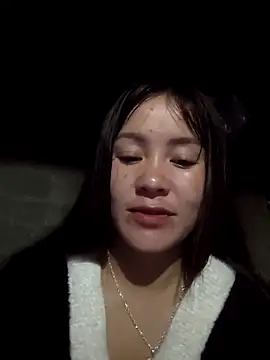 TinTim02 online show from March 2026 11:59:02 AM