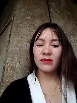 TinTim02 online show from February 2026 10:21:02 AM