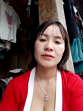 Snapshot of TinTim02 chatting on November 2025 03:00:02 AM TinTim02 online show from November 2025 03:00:02 AM