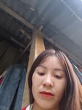 TinTim02 online show from March 2026 10:22:02 AM