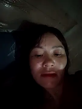 TinTim02 online show from March 2026 11:34:02 PM