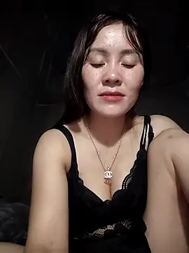 TinTim02 online show from May 2026 12:30:02 PM