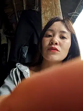 TinTim02 online show from February 2026 08:59:02 AM