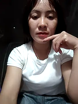 TinTim02 online show from March 2026 11:22:01 AM