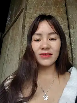 TinTim02 online show from February 2026 08:52:01 AM