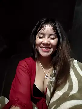 TinTim02 online show from February 2026 11:04:01 PM