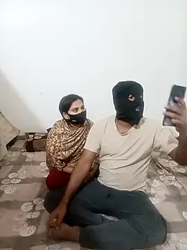 sex-yourpriti club online show from November 2025 05:03:02 PM