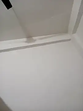 sex-yourpriti club online show from November 2025 05:02:01 PM