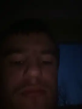 pussyhunter323557 online show from November 2025 04:06:02 PM