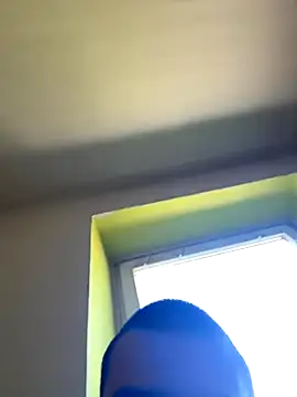 pussyhunter323557 online show from October 2025 10:06:02 AM