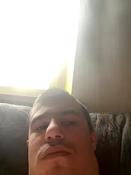 pussyhunter323557 online show from October 2025 01:45:01 PM