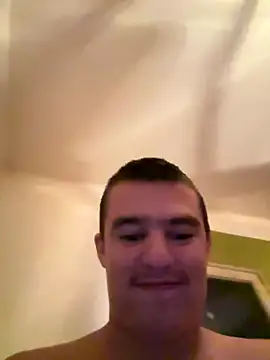 pussyhunter323557 online show from October 2025 05:13:02 PM