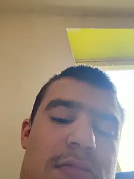 pussyhunter323557 online show from October 2025 10:01:02 AM