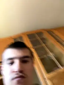 pussyhunter323557 online show from November 2025 11:14:01 AM