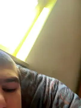 pussyhunter323557 online show from January 2026 01:25:02 PM
