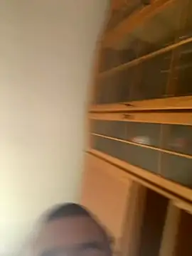 pussyhunter323557 online show from September 2025 10:11:01 AM