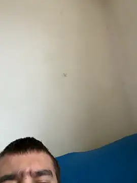 pussyhunter323557 online show from November 2025 07:56:02 AM