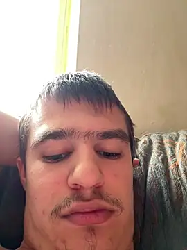 pussyhunter323557 online show from February 2026 02:08:02 PM