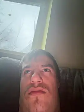 pussyhunter323557 online show from April 2026 05:31:01 PM