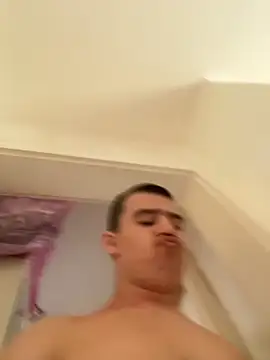 pussyhunter323557 online show from October 2025 11:33:02 AM