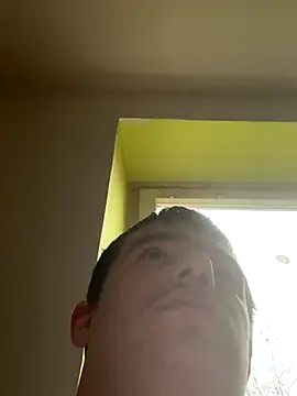 pussyhunter323557 online show from November 2025 08:36:02 AM