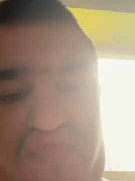 pussyhunter323557 online show from October 2025 10:58:02 AM