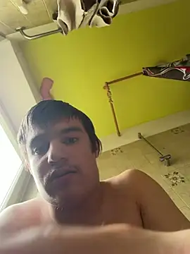pussyhunter323557 online show from May 2026 02:42:02 PM