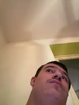 pussyhunter323557 online show from November 2025 04:44:02 PM